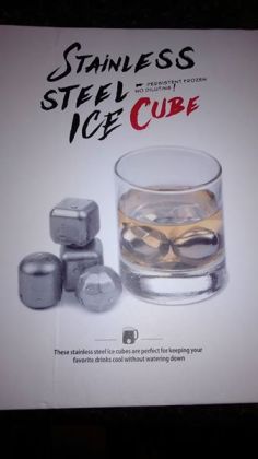 14955814_10154692078546950_2663424296699707901_n