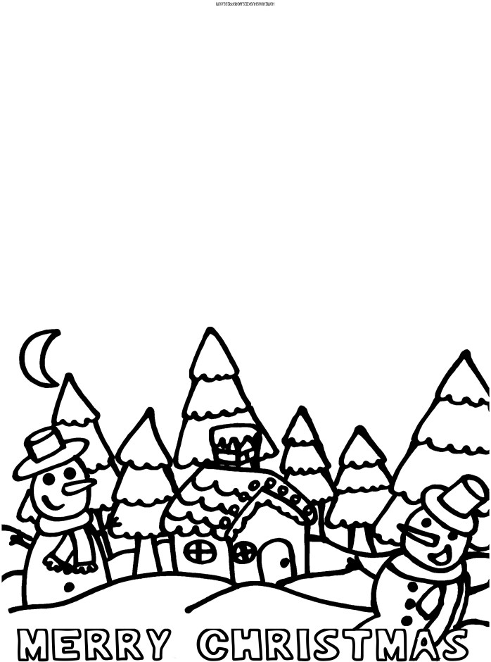 printable-christmas-card