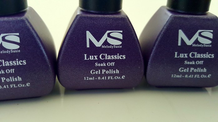 gel-nail-polish-set-3