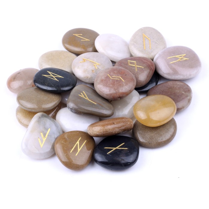 https://www.aliexpress.com/item/Natural-Engraved-Chakra-River-Stones-Rune-Stones-Set-Gemstones-Craft-Feng-Shui-Decoration-25pcs-Set-with/32760038772.html?