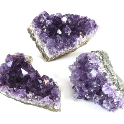 https://www.amazon.com/Amethyst-Cluster-Medium-by-CrystalAge/dp/B007C31K8Y/