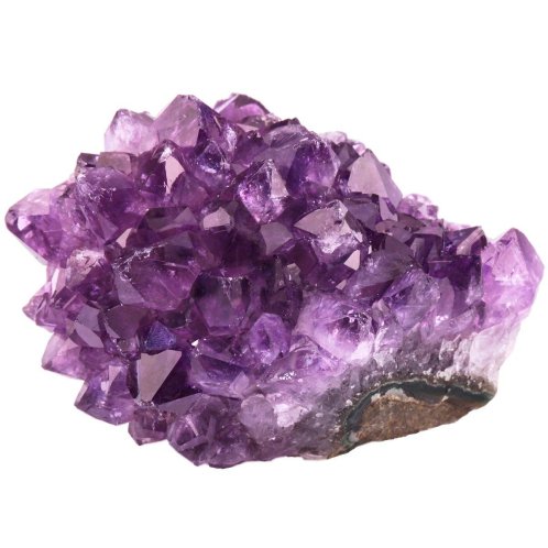 https://www.amazon.com/rockcloud-Amethyst-Decoration-Gemstone-Specimen/dp/B01LZF0PHW/