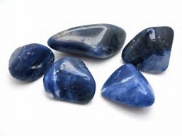 sodalite