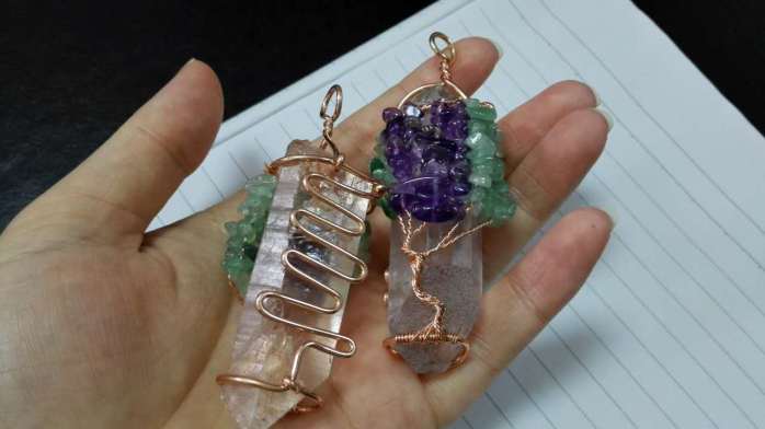 family-tree-of-life-pendant