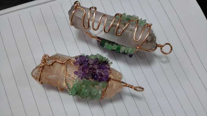 rough-gem-tree-of-life-pendant