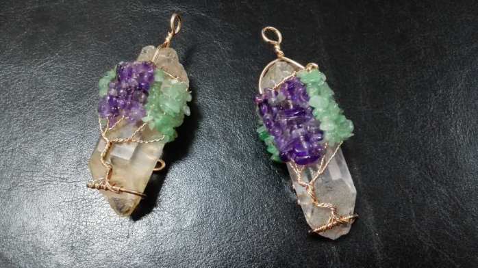 tree-of-life-pendant