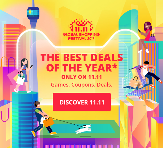 aliexpress sales.jpg