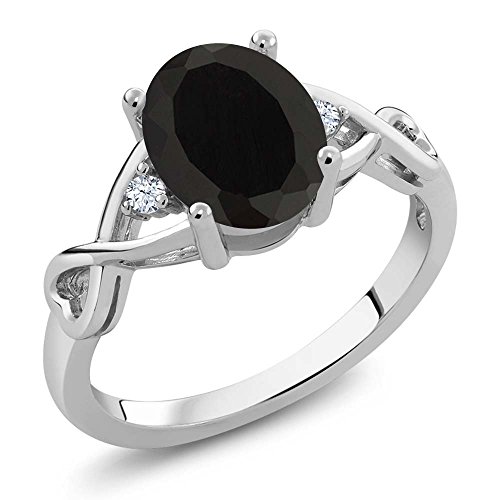 black-onyx-ring